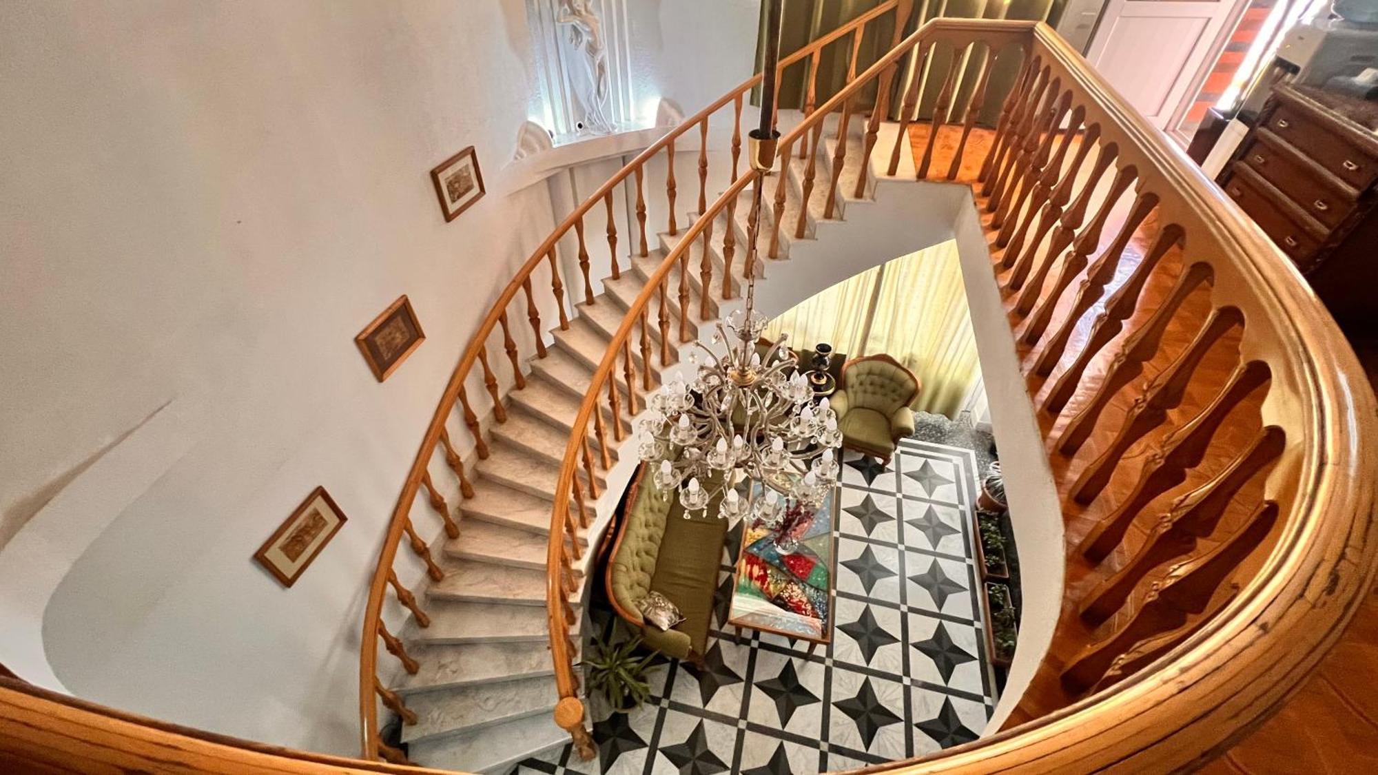 Elross Hotel Yerevan Luaran gambar